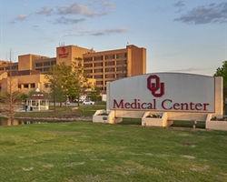 OU Medicine Announces Change in Prescribing Controlled Substances