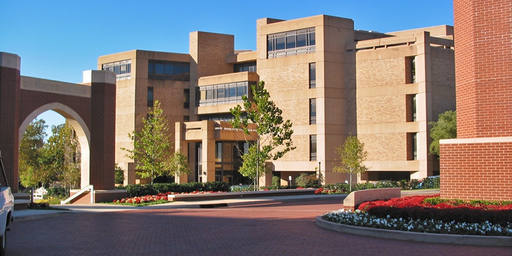 OU College of Dentistry to Offer Free Dental Care to Oklahoma Veterans