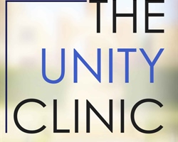 OU Health Sciences Unity Clinic Receives National Award