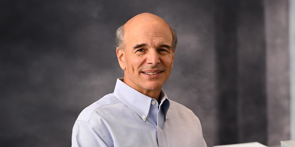 DeAngelis Honored by Society for Glycobiology