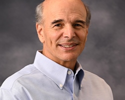 DeAngelis Honored by Society for Glycobiology