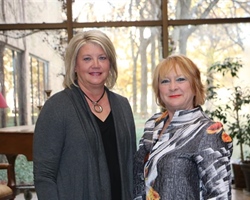 OU College of Nursing Receives Grant to Provide Nursing Home Leadership Training