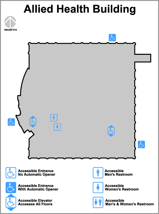 AlliedHealth_Accessibility