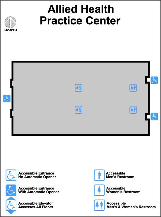 AlliedHealth_practicecenter_Accessibility