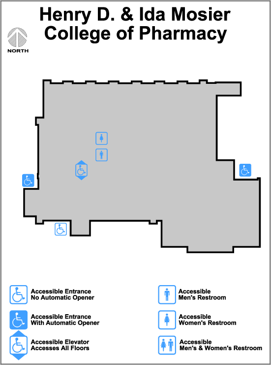 CO_Pharmacy_Accessibility