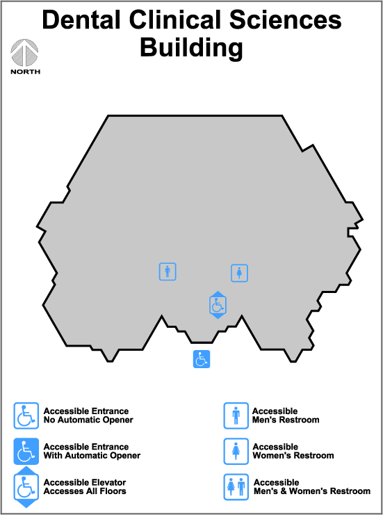 DCSB_Accessibility