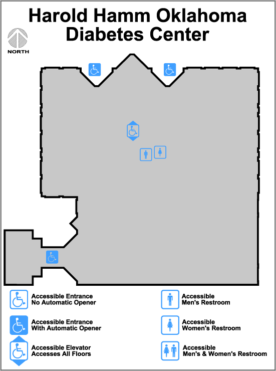 HH_diabetes_center_Accessibility