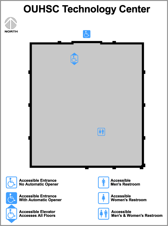 OUTC_building_Accessibility