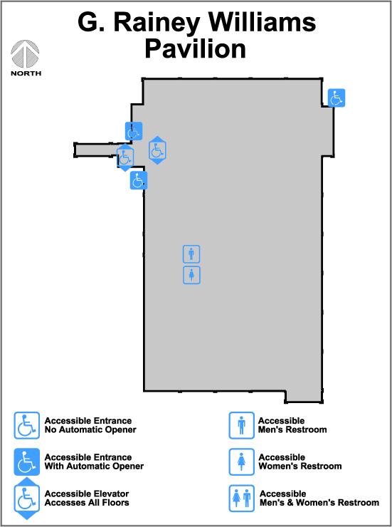 Williams_pavilion_Accessibility