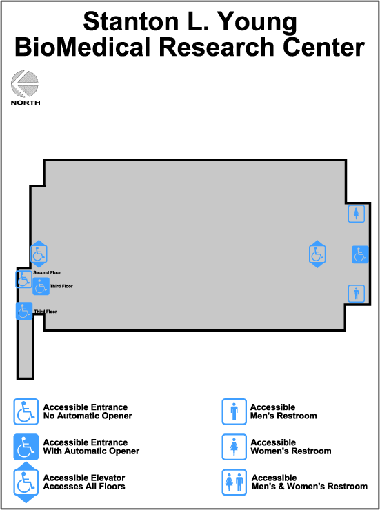 biomed_research_building_Accessibility