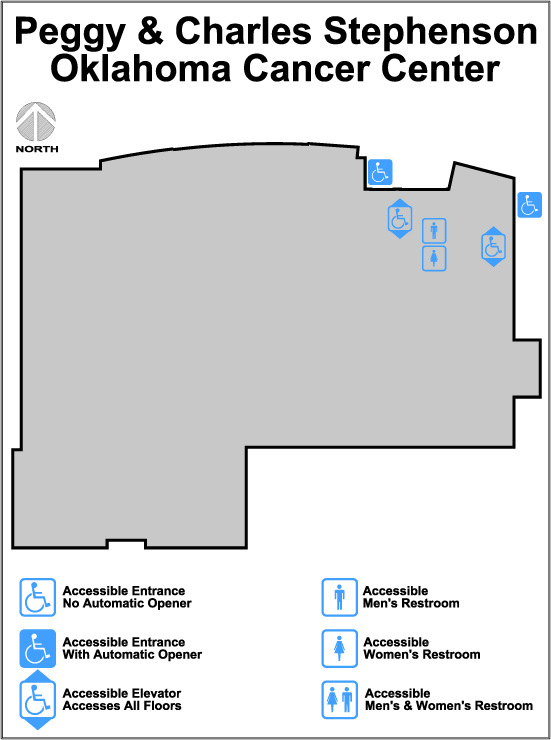 cancer_center_Accessibility