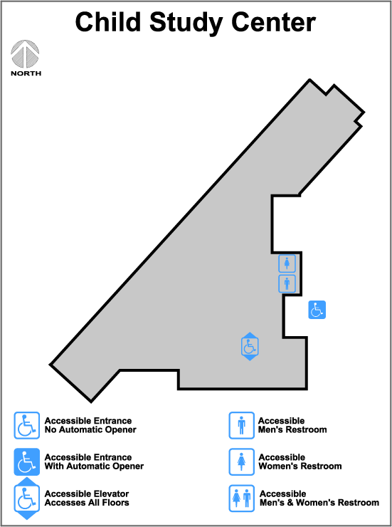 childstudy_center_Accessibility