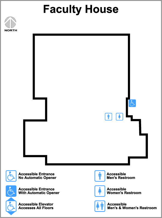 facultyhouse_Accessibility