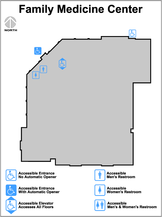 fam_med_center_Accessibility