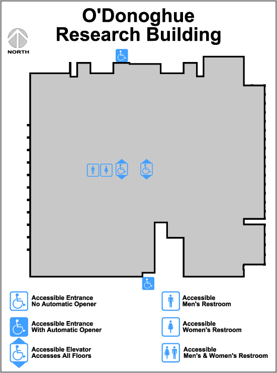 odonoghue_research_Accessibility